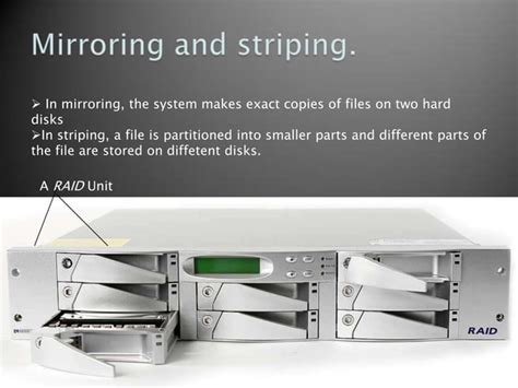 Image result for Mass Storage Devices in Computer