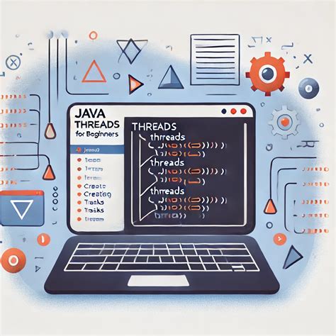 Java Shetz に対する画像結果