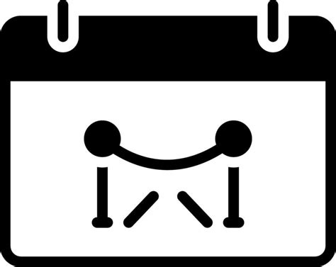 Image result for Event Program Icon