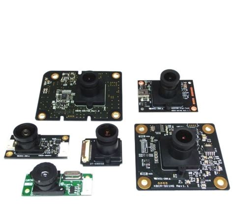 Image result for Small Digital Camera Embedded System