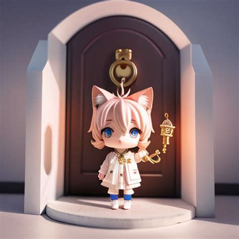 Magic Key Cartoon に対する画像結果