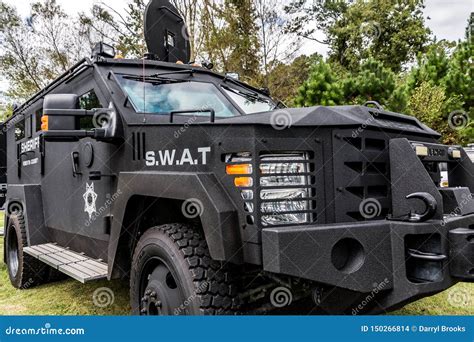 Afbeeldingsresultaten voor Us SWAT-team