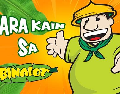 Afbeeldingsresultaten voor LED Menu Book