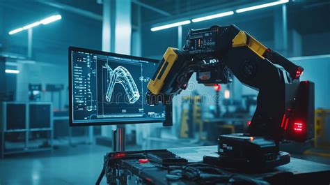 Image result for Computer Vision with Scanners