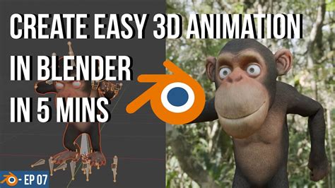 Image result for Blender Animation Tutorial 3.0