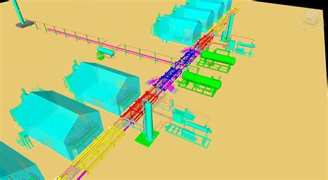 Image result for Compression Building