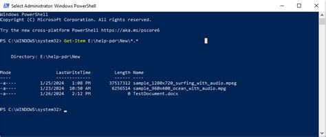 Recover Pslockdownpolicy PowerShell に対する画像結果
