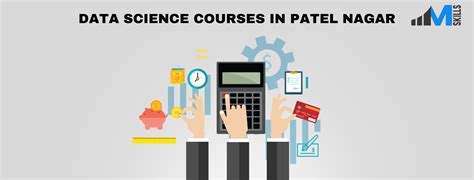 Toradh íomhá ar Tech Company Data Science Course