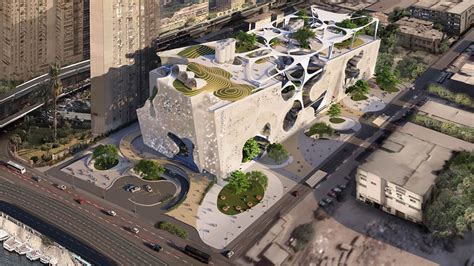 Afbeeldingsresultaten voor Graduation Project Interior Design Layout