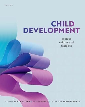 Image result for Child Development in Context Examples