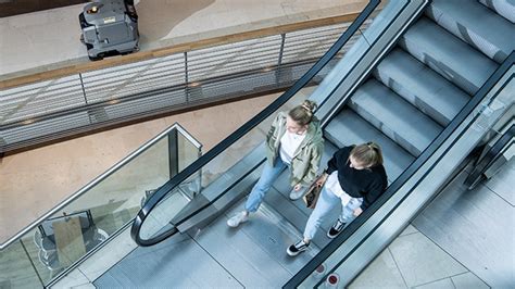 Image result for Lisa400 Cleaning Robot