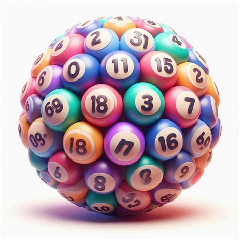 Number Generator Ball Drawing に対する画像結果