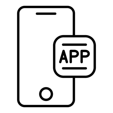 Image result for Mobile App Icon GUI