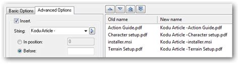 How to Use FileMenu に対する画像結果