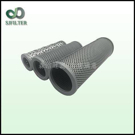 Image result for Filter Module 100X200