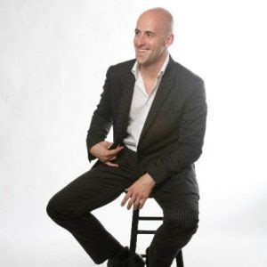 Image result for Jonathan God-given