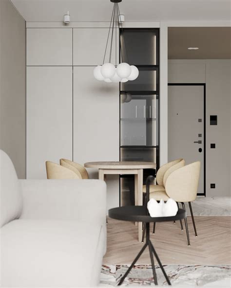 BAE Mustard Project に対する画像結果