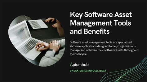 Image result for Software Asset Management Tools Free