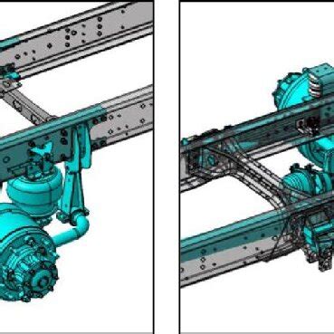 Image result for Leaf Spring Wind Up