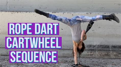 Rope Dart Tutorial に対する画像結果