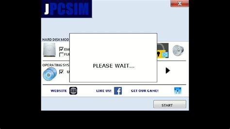 Image result for Windows 1.0 Remote Installation