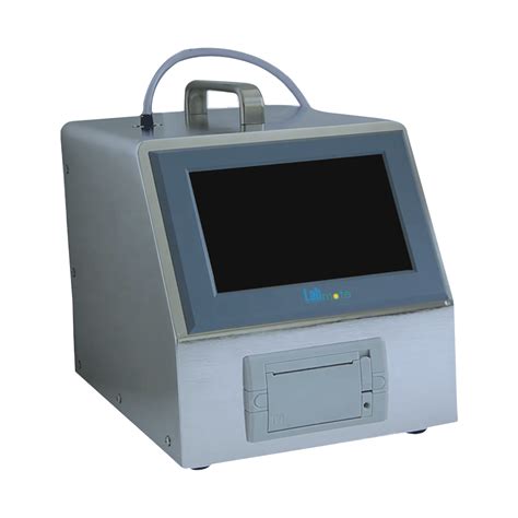 Afbeeldingsresultaten voor Particle Counter Meme