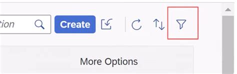 Afbeeldingsresultaten voor SAP Build Code UI