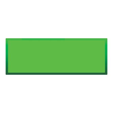 Image result for Green Click Button Icon