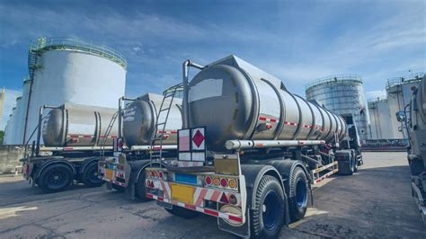 Toradh íomhá ar NI LabVIEW Diesel Monitoring System