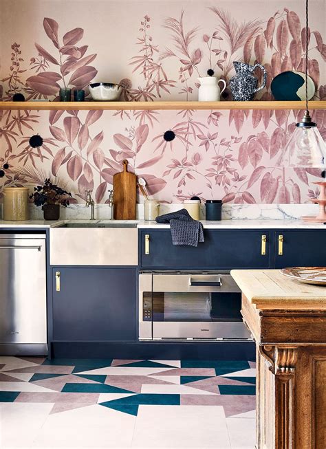 Image result for Large-Scale Examples Interior Design