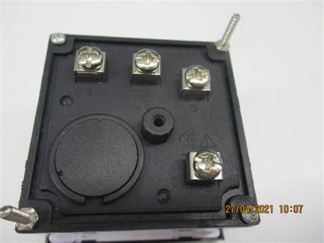 Image result for Generator Frequency Meter