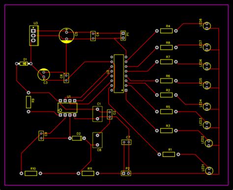 Image result for Arduino Uno Beautiful PCB