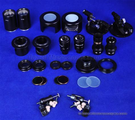 Image result for Bullet Comparison Microscope