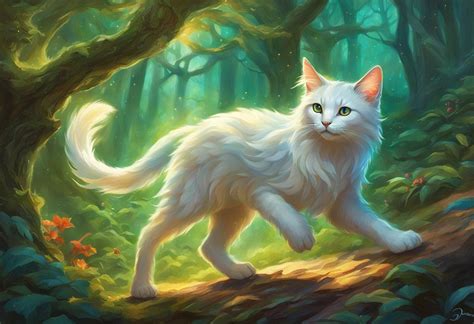 Image result for Splinter Warrior Cats
