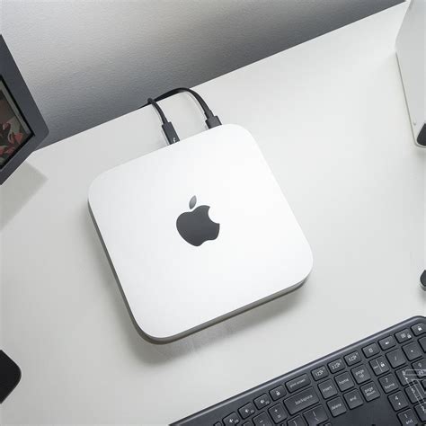 Image result for Apple Mac Mini