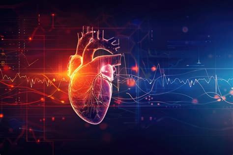 Image result for Virtual Human Hart's