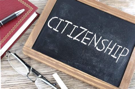 Image result for Citizenship Test Cheat Sheet