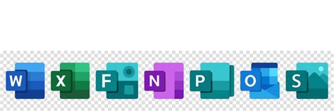 Image result for Work Program Logo