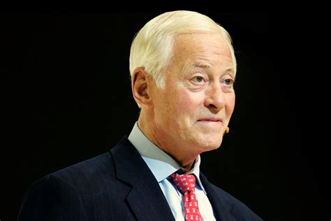 Image result for Brian Tracy