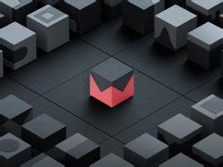 Image result for Unity Hub Free Download