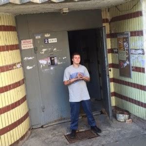 Image result for Monkey in Garage Meme Song