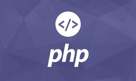 How to Include Php N HTML に対する画像結果