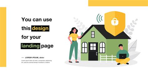 Modem CSS に対する画像結果