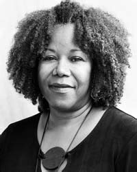Toradh íomhá ar Ruby Bridges Biography