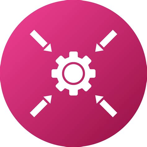 Image result for Icon Converging Graph