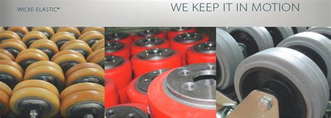 Toradh íomhá ar Popplio Wicke