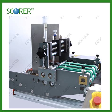 Bildergebnis für Labeling and Coding Machine