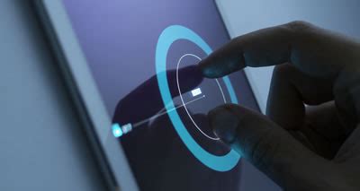 Image result for GUI vs UI