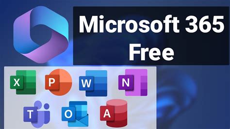 Afbeeldingsresultaten voor Microsoft Project 365 Free Download