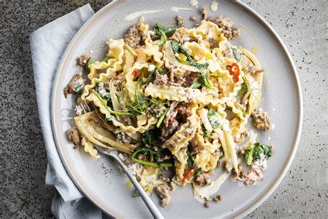 Afbeeldingsresultaten voor Pan Voor Pasta